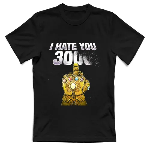 T-Shirt Unisex