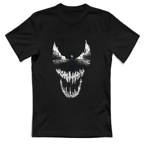 T-Shirt Unisex
