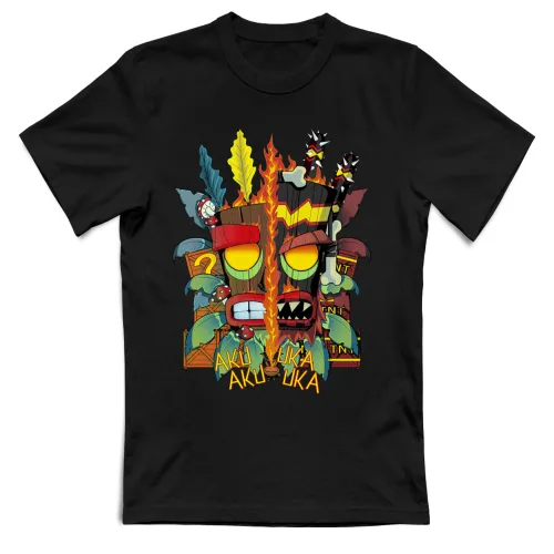 T-Shirt Unisex