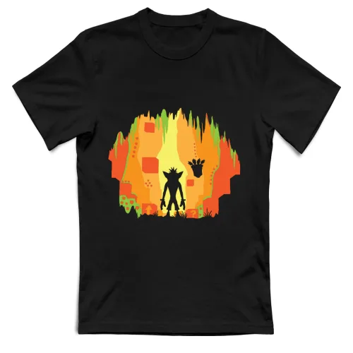 T-Shirt Unisex