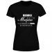 T-Shirt Donna 12.00 €