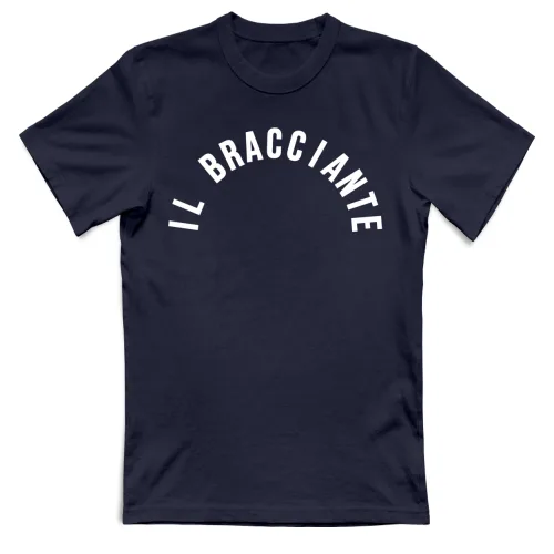 T-Shirt Unisex