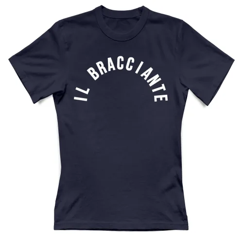T-Shirt Donna