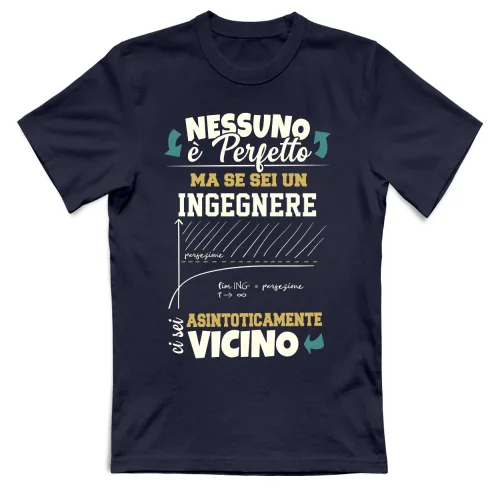 T-Shirt Unisex
