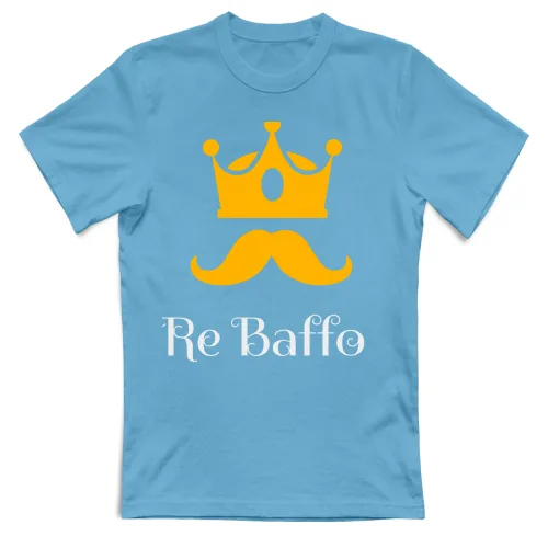 T-Shirt Unisex