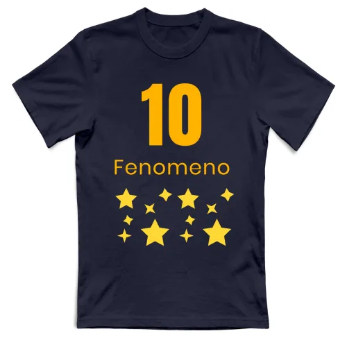 T-Shirt Unisex