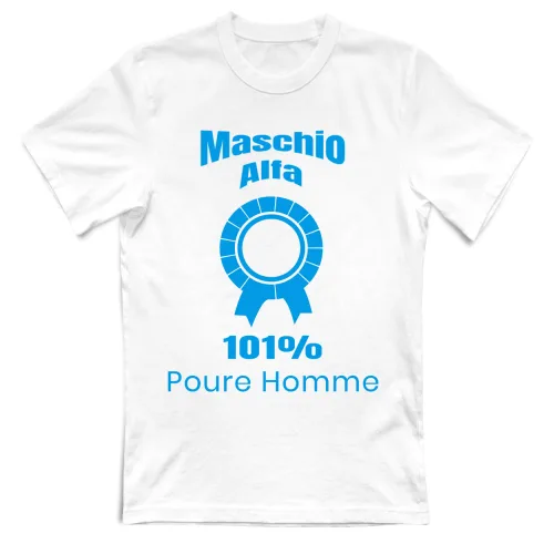 T-Shirt Unisex