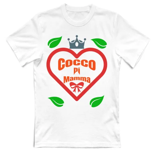 T-Shirt Unisex