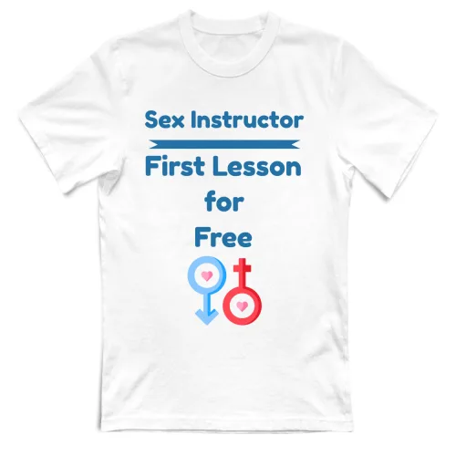 T-Shirt Unisex