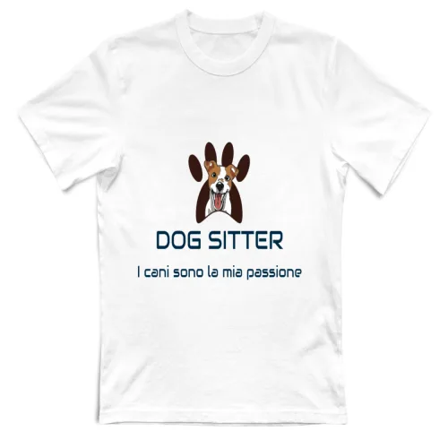 T-Shirt Unisex