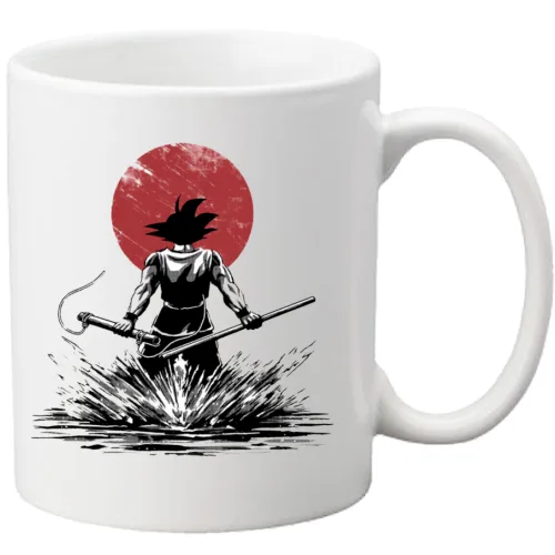 Tazza