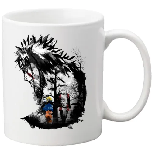 Tazza