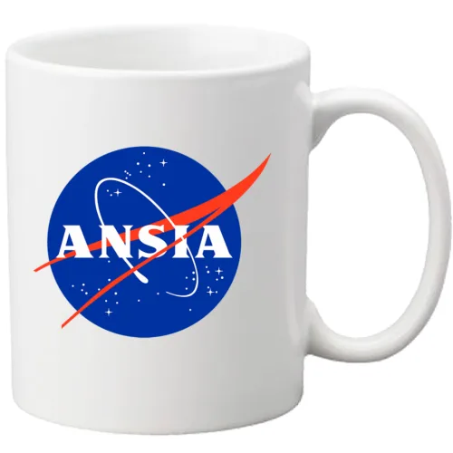 Tazza