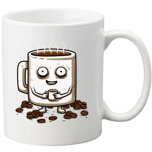 Tazza