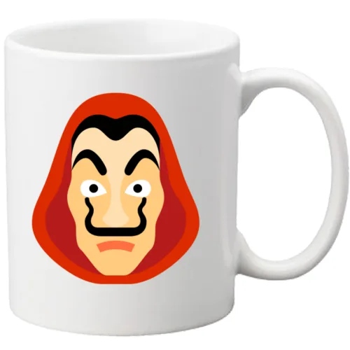 Tazza