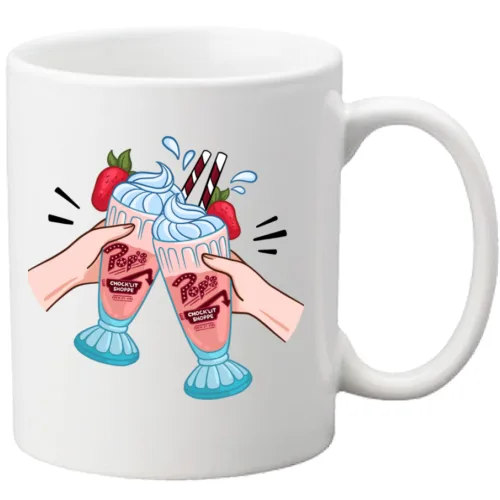 Tazza