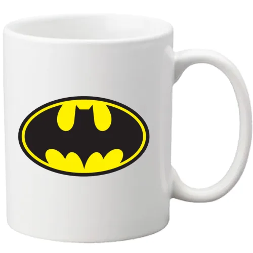 Tazza