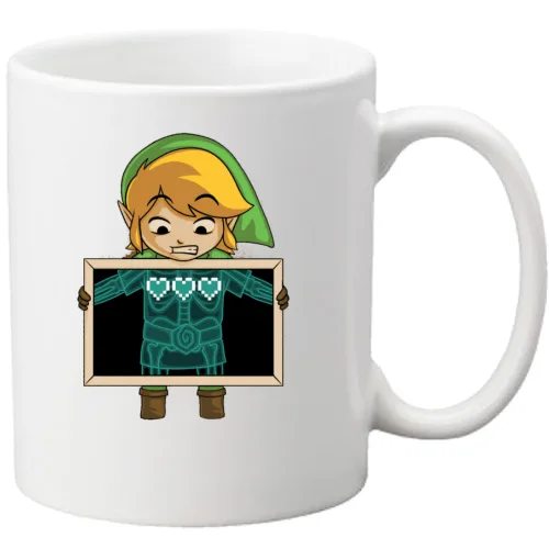 Tazza