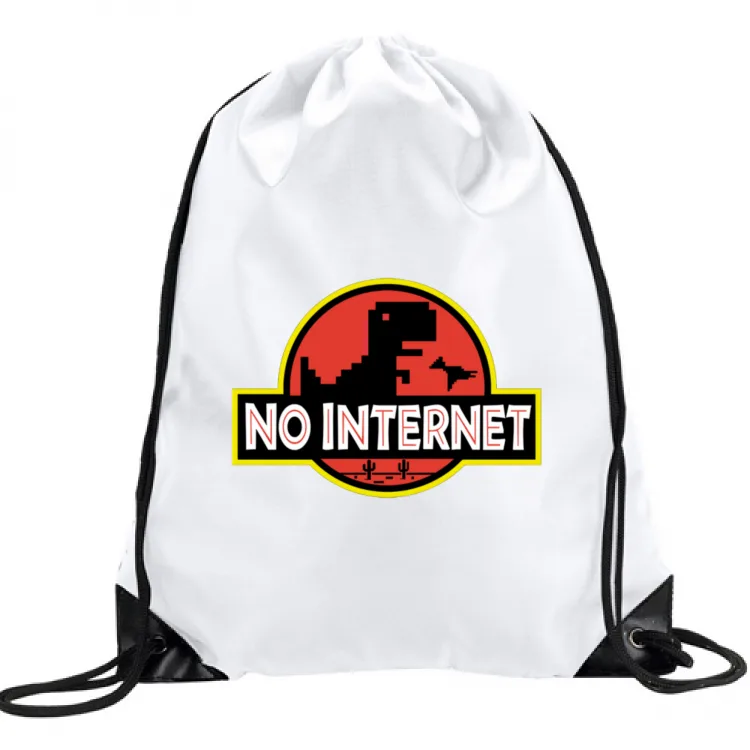 sacca no internet