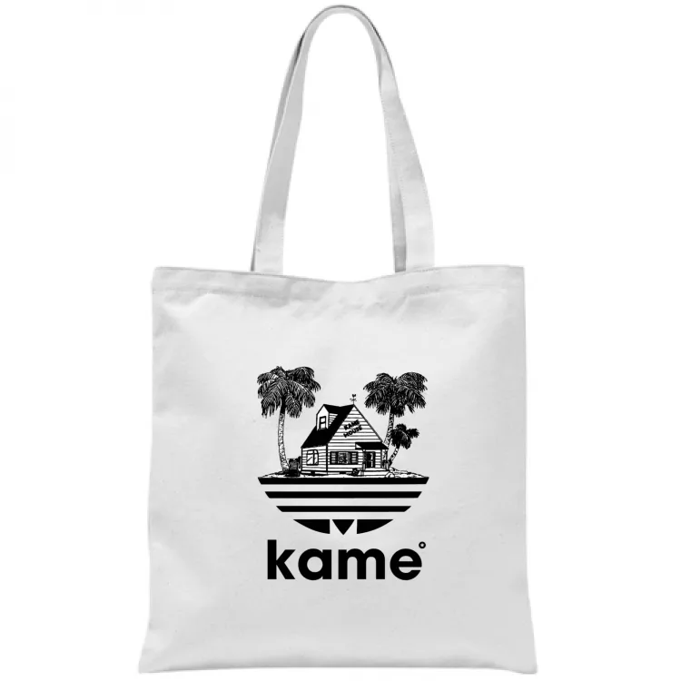 borsa kamehouse