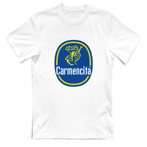 T-Shirt Unisex