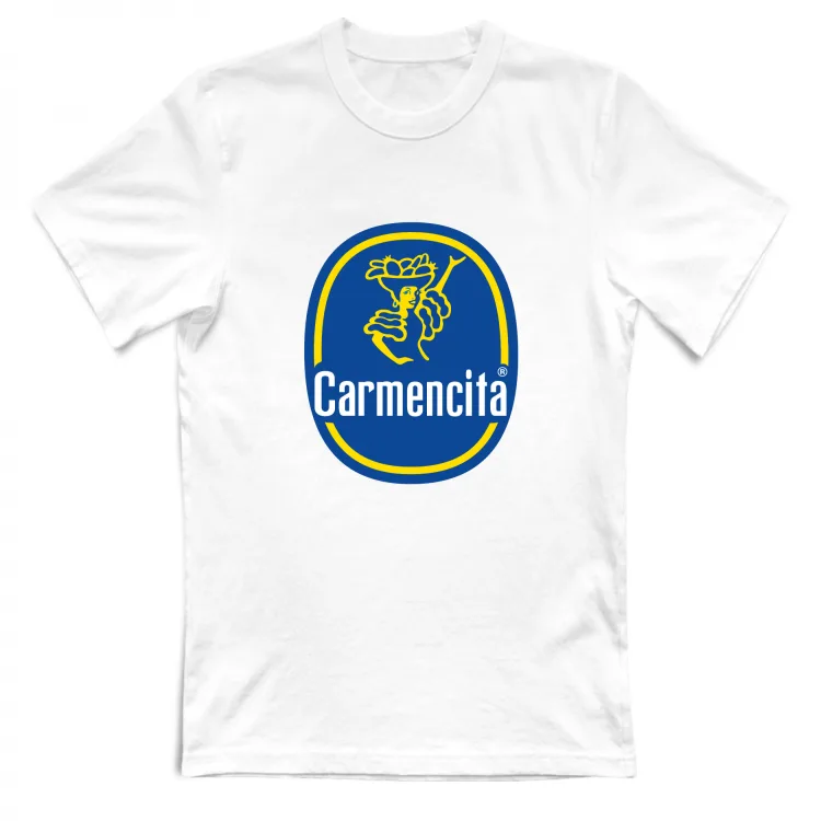 CARMENCITA