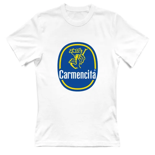 T-Shirt Donna