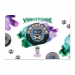 Poster 45x30 16.00 &euro;