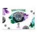 Poster 75x50 20.00 &euro;