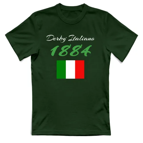T-Shirt Unisex