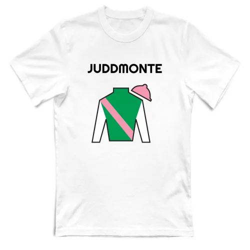 T-Shirt Unisex