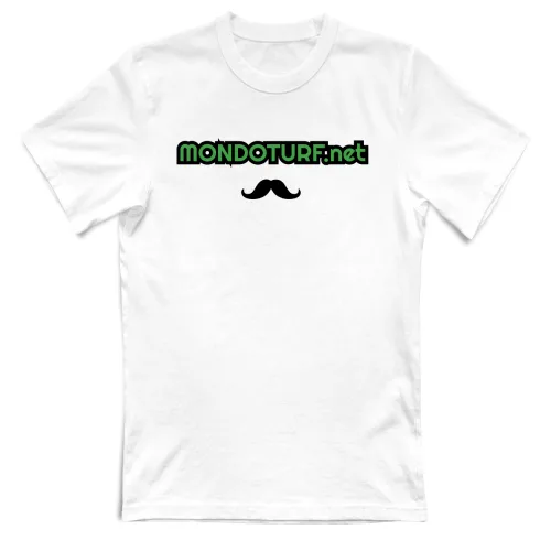 T-Shirt Unisex