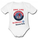 Body Bambino 19.90 &euro;