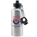 Borraccia 24.90 &euro;