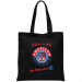 Borsa 17.50 &euro;