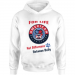 Felpa Bambino con Cappuccio 34.90 &euro;