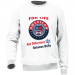Felpa Unisex 24.90 &euro;