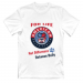 T-Shirt Unisex 14.90 &euro;