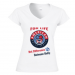 T-shirt Donna Scollo v 19.90 &euro;