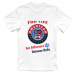 T-Shirt Donna 14.90 &euro;