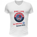 T-Shirt Scollo V 19.90 &euro;