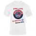 T-Shirt Unisex Dry Sport 22.90 &euro;