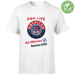 T-Shirt Unisex Organic 22.90 &euro;