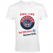 T-Shirt Unisex Premium 24.90 &euro;