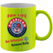 Tazza Fluo 14.90 &euro;