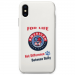 Cover iPhone X 12.90 &euro;