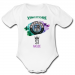 Body Bambino 19.90 &euro;