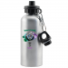 Borraccia 24.90 &euro;