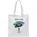 Borsa 17.50 &euro;