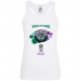 Canotta Donna 19.90 &euro;